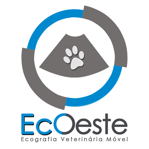 EcOeste – Ecografia Veterinária Móvel